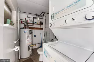 1061 West Ave, Ocean City, NJ 08226 - Photo 14