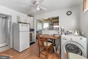 1061 West Ave, Ocean City, NJ 08226 - Photo 32