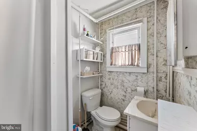 1061 West Avenue, Ocean City, NJ 08226 - Photo 34