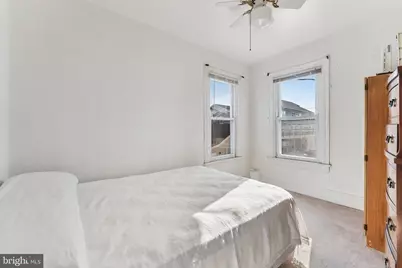 1061 West Avenue, Ocean City, NJ 08226 - Photo 8