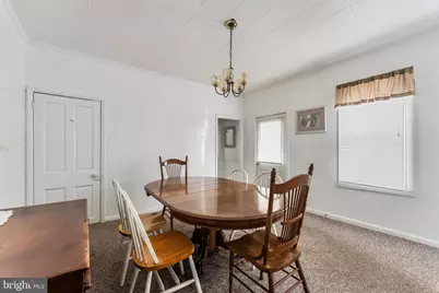 1061 West Avenue, Ocean City, NJ 08226 - Photo 4