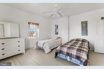 1061 West Avenue, Ocean City, NJ 08226 - Photo 28