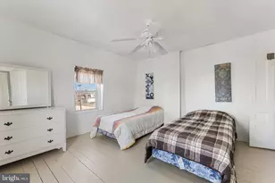 1061 West Ave, Ocean City, NJ 08226 - Photo 28