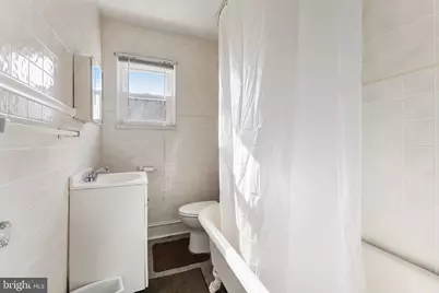 1061 West Avenue, Ocean City, NJ 08226 - Photo 10