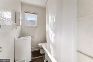 1061 West Ave, Ocean City, NJ 08226 - Photo 10