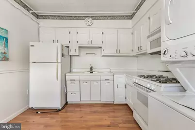 1061 West Avenue, Ocean City, NJ 08226 - Photo 20