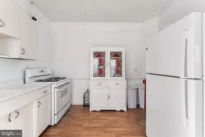 1061 West Avenue, Ocean City, NJ 08226 - Photo 6