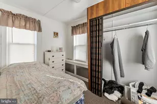 1061 West Ave, Ocean City, NJ 08226 - Photo 36