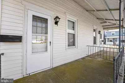 1061 West Avenue, Ocean City, NJ 08226 - Photo 2