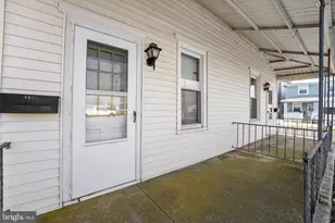 1061 West Ave, Ocean City, NJ 08226 - Photo 2