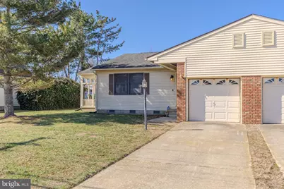 1112 Pittsburgh Avenue, Cape May, NJ 08204 - Photo 1