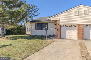 1112 Pittsburgh Ave, Cape May, NJ 08204 - Photo 1