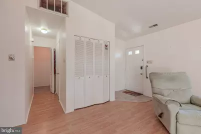 1112 Pittsburgh Avenue, Cape May, NJ 08204 - Photo 8