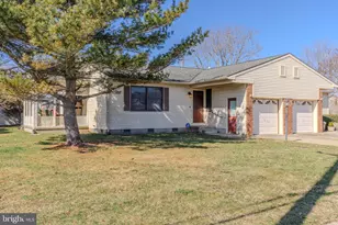 1112 Pittsburgh Ave, Cape May, NJ 08204 - Photo 2