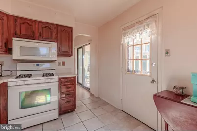 1112 Pittsburgh Avenue, Cape May, NJ 08204 - Photo 12