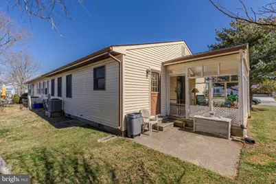 1112 Pittsburgh Avenue, Cape May, NJ 08204 - Photo 26