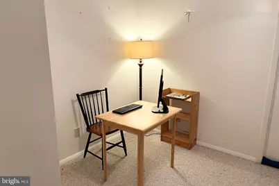 1112 Pittsburgh Avenue, Cape May, NJ 08204 - Photo 20