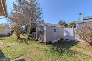 1112 Pittsburgh Ave, Cape May, NJ 08204 - Photo 28