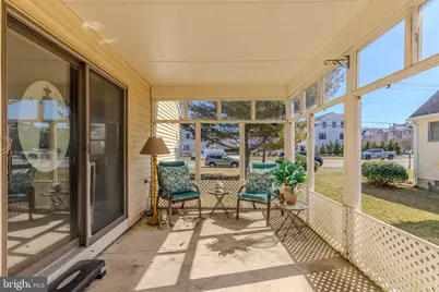 1112 Pittsburgh Avenue, Cape May, NJ 08204 - Photo 24