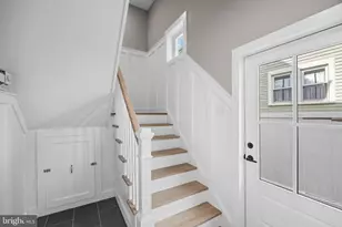 343 Central Ave, Ocean City, NJ 08226 - Photo 6