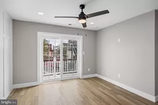 343 Central Ave, Ocean City, NJ 08226 - Photo 30