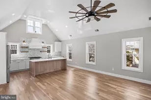 343 Central Ave, Ocean City, NJ 08226 - Photo 20