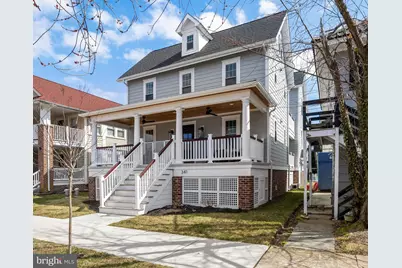 343 Central Avenue, Ocean City, NJ 08226 - Photo 2