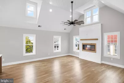 343 Central Avenue, Ocean City, NJ 08226 - Photo 14