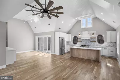 343 Central Avenue, Ocean City, NJ 08226 - Photo 18