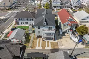 343 Central Ave, Ocean City, NJ 08226 - Photo 44