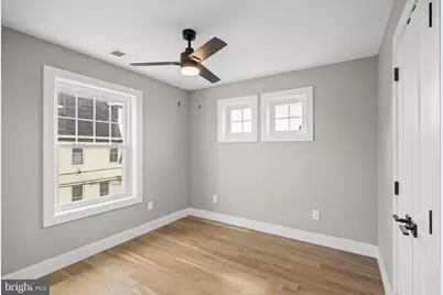 343 Central Avenue, Ocean City, NJ 08226 - Photo 36