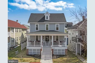 343 Central Avenue, Ocean City, NJ 08226 - Photo 1