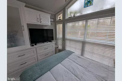 561 Corson Tavern Rd #L9, Ocean View, NJ 08230 - Photo 14