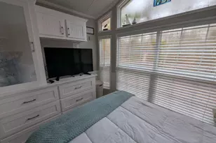 561 Corson Tavern Rd, Ocean View, NJ 08230 - Photo 14