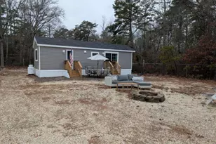 561 Corson Tavern Rd, Ocean View, NJ 08230 - Photo 2