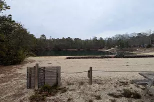 561 Corson Tavern Rd, Ocean View, NJ 08230 - Photo 4