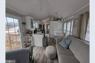 561 Corson Tavern Rd #L9, Ocean View, NJ 08230 - Photo 12