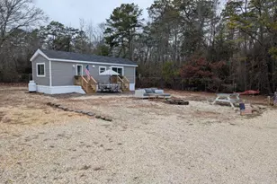 561 Corson Tavern Rd, Ocean View, NJ 08230 - Photo 1