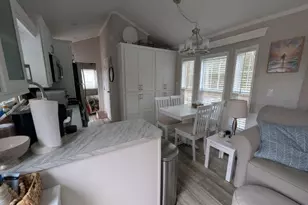 561 Corson Tavern Rd, Ocean View, NJ 08230 - Photo 16