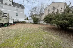 417 W Roberts Ave, Wildwood, NJ 08260 - Photo 4