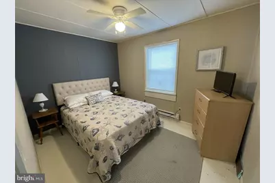 417 W Roberts Avenue, Wildwood, NJ 08260 - Photo 8