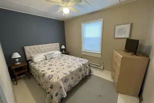 417 W Roberts Ave, Wildwood, NJ 08260 - Photo 8