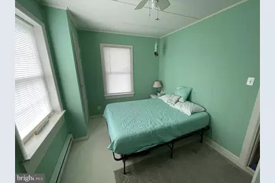 417 W Roberts Avenue, Wildwood, NJ 08260 - Photo 10