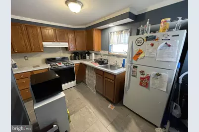 417 W Roberts Avenue, Wildwood, NJ 08260 - Photo 6