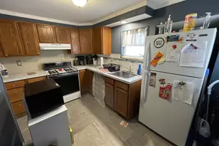 417 W Roberts Ave, Wildwood, NJ 08260 - Photo 6