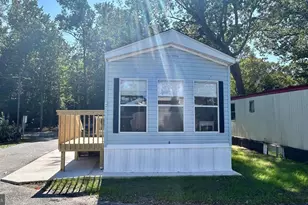 104 S 5th St, Rio Grande, NJ 08242 - Photo 2