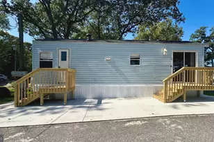 104 S 5th St, Rio Grande, NJ 08242 - Photo 4