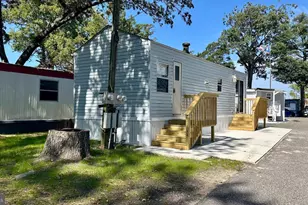 104 S 5th St, Rio Grande, NJ 08242 - Photo 20