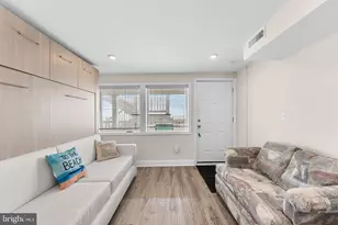 422 Farragut Rd, Wildwood, NJ 08260 - Photo 6