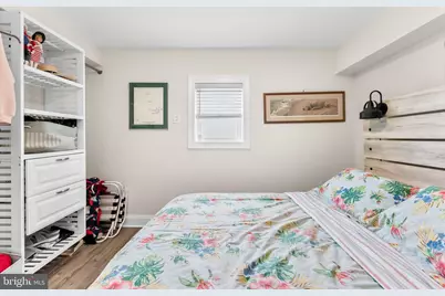 422 Farragut Road #201, Wildwood, NJ 08260 - Photo 16